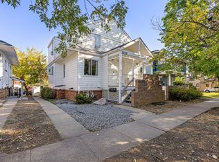 1033 Pennsylvania Ave, Boulder, CO 80302