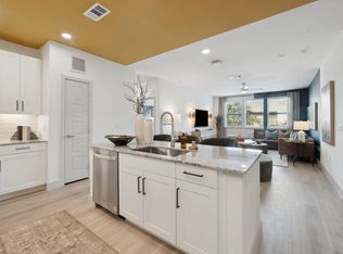 8600 Burnet Rd #364, Austin, TX 78757