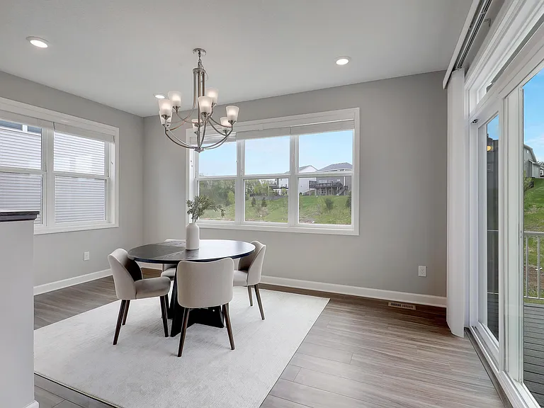 6332 Apple Ct — Photo 12