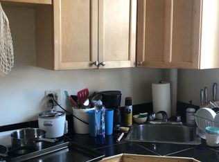 1183 Commonwealth Ave #9, Allston, MA 02134