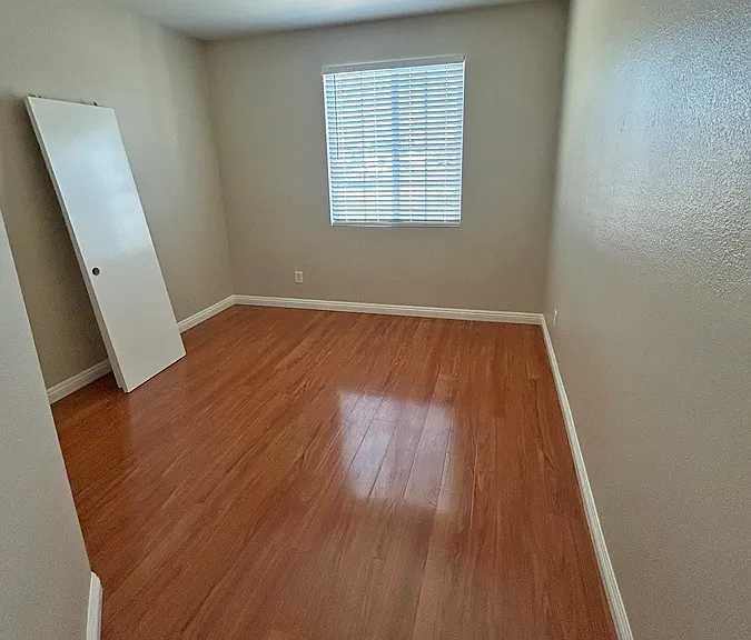 12982 Dos Palmas Rd — Photo 20