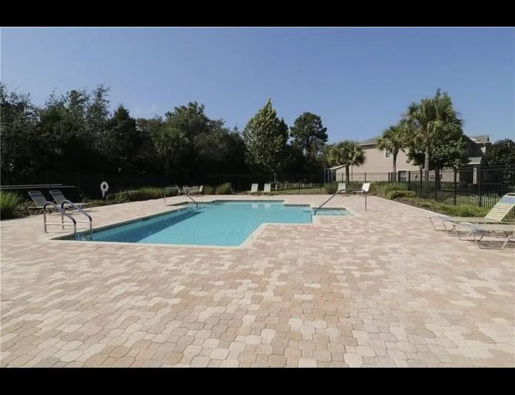 15658 Stable Run Dr — Photo 3