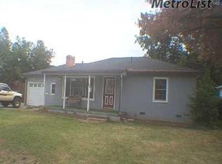 2066 Christina Ave, Stockton, CA 95204
