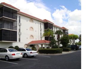 25188 Marion Ave APT A104, Punta Gorda, FL 33950
