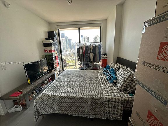 5th image of 1600 NE 1st Ave APT 2108