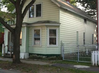 716 Stanley St, Schenectady, NY 12307