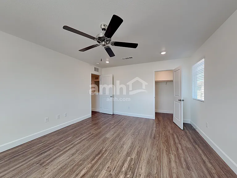 6042 Theodore St — Photo 13