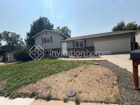 10709 Owens St, Westminster, CO 80021