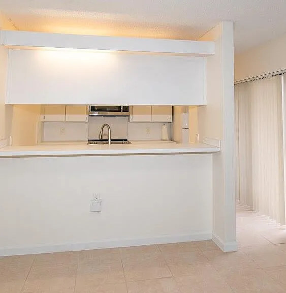 2815 28th Ln — Photo 21