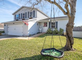 8416 121st Pl, Largo, FL 33773