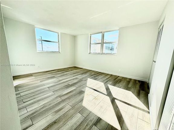 3rd image of 441 SE 3rd St APT 501