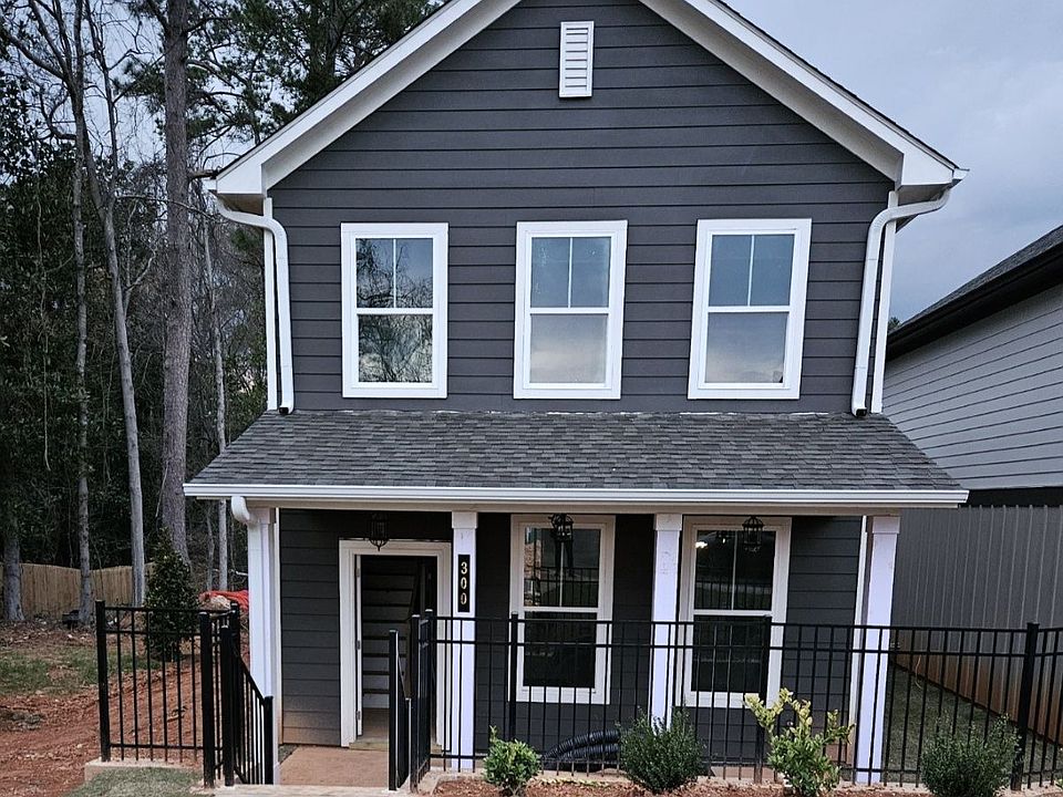 1st image of 300 Dempsey Dr Lot 24