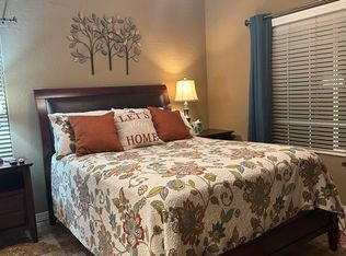 14145 N 92nd St UNIT 1027, Scottsdale, AZ 85260