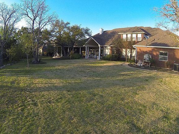 5th image of 11429 Falcon Dr