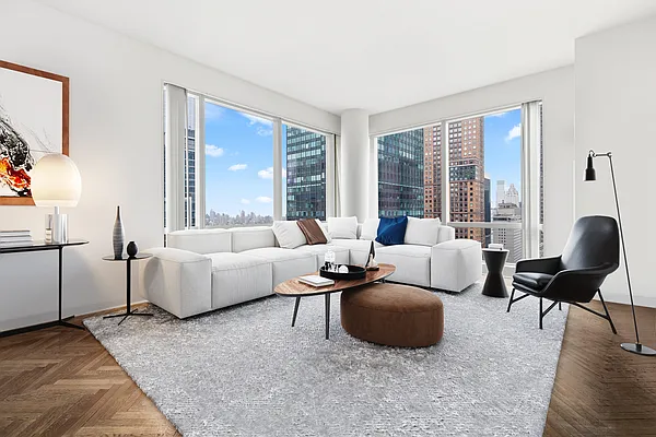 Rented by Douglas Elliman | media 10