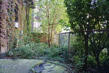 Rented by Rennit Inc.