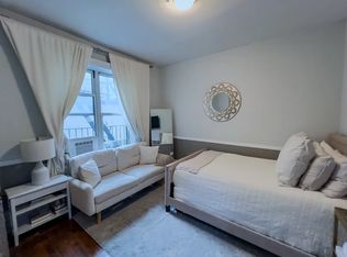 42 Bank St APT 23, New York, NY 10014