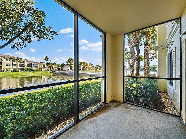 2725 Anzio Ct #107 — Photo 26