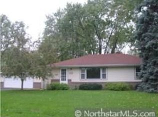 9834 Fremont Ave S, Bloomington, MN 55431