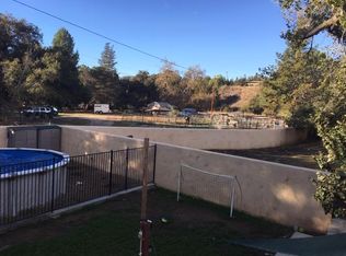 371 Burnham Rd, Ventura, CA 93022