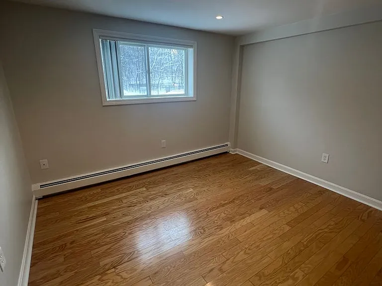 21 Clarks Rd #102 — Photo 8