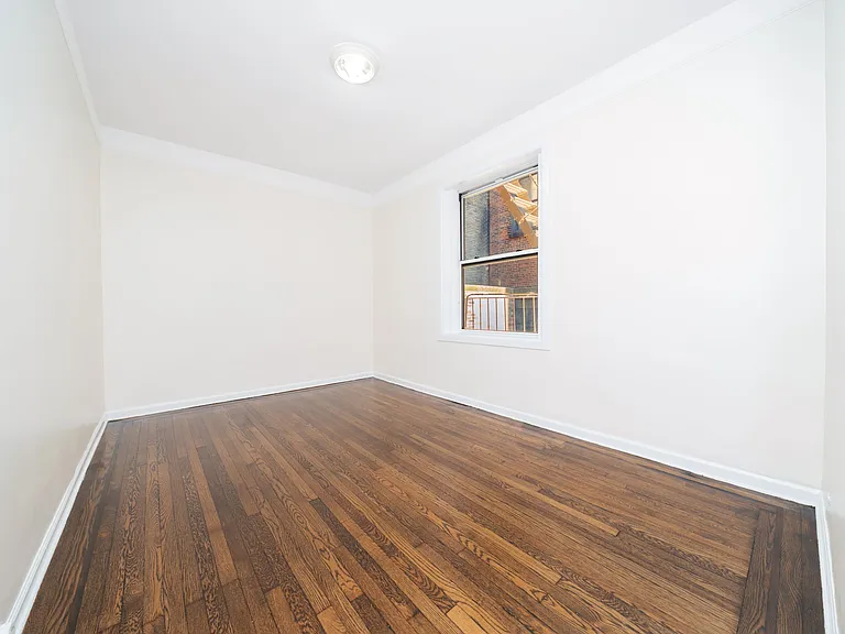 117 W 13th St #66 — Photo 6