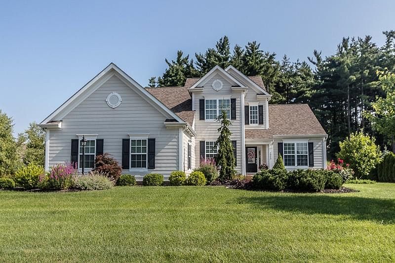 1st image of 1843 Somerford Dr