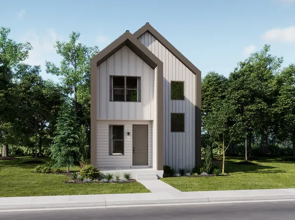 1551 S 920 W, Clearfield, UT 84015
