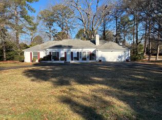 500 Kerry Lake Dr, Newport News, VA 23602