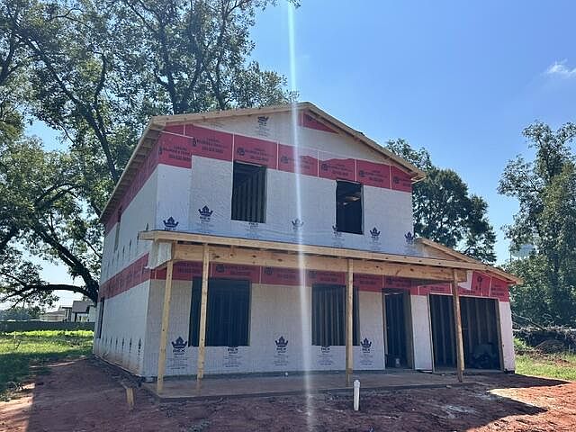 1st image of 25 Ball Park Ln
