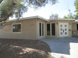 1708 Cochran St, Las Vegas, NV 89104
