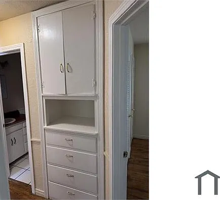 3401 Lynette Dr — Photo 9