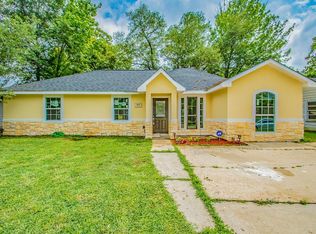 5058 Idaho St, Houston, TX 77021