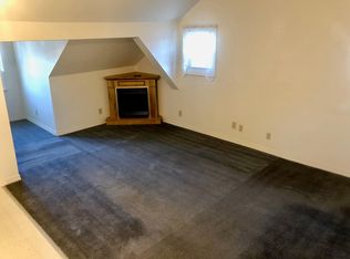 24 Mainland Rd UNIT 5, Harleysville, PA 19438