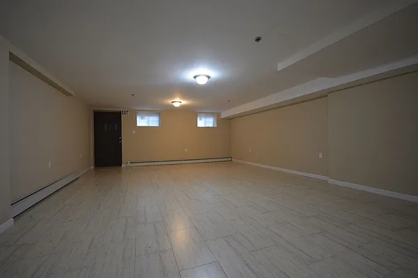 Rented by Citi Habitats | media 22