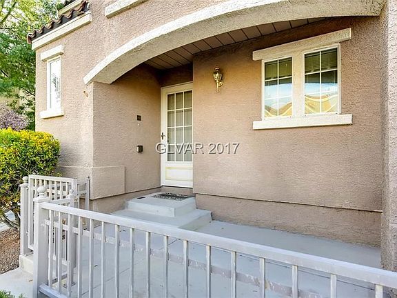2nd image of 10325 Midnight Iris St