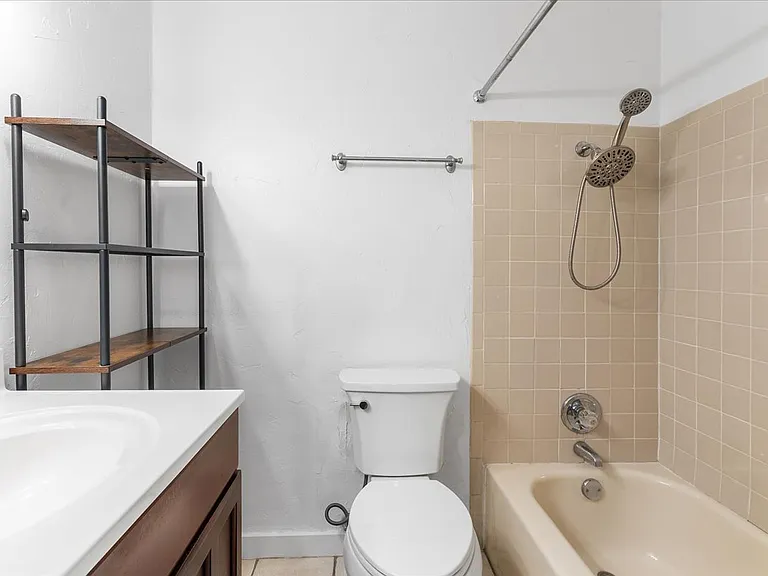 5505 Live Oak St #16 — Photo 21