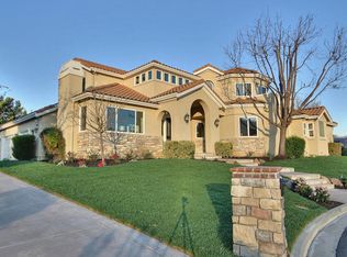 338 Brianne Ct, Pleasanton, CA 94566