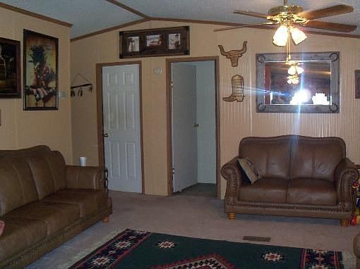 3rd image of 3721 County Road 4114