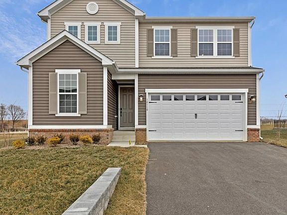 3rd image of 10110 Wilkes Dr