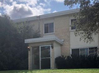 602 Cross Ave S #7, Amery, WI 54001