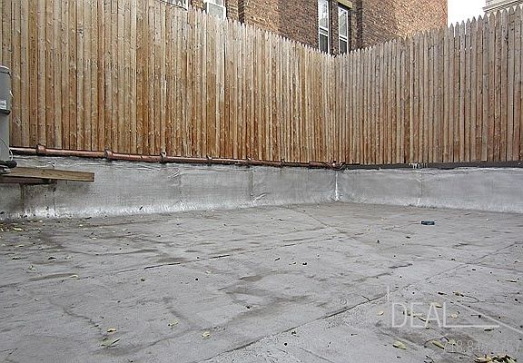5th image of 478 Bergen St