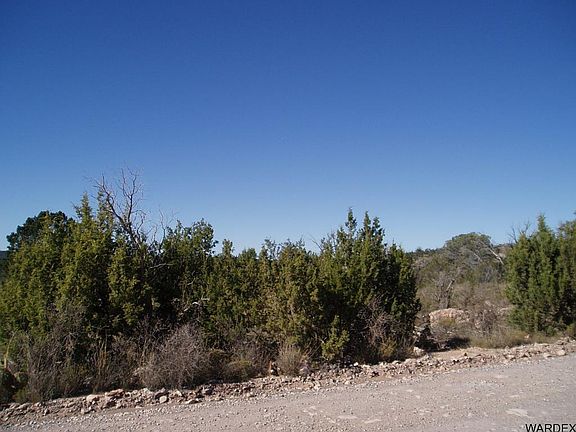 5th image of 52550 Via De Oro Pkwy