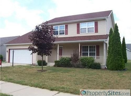1st image of 4343 Field Gate Dr E