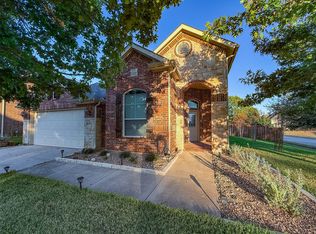 4125 Colina Ave, Denton, TX 76210