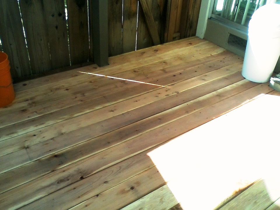 2nd image of 54 Massolo Dr. #A