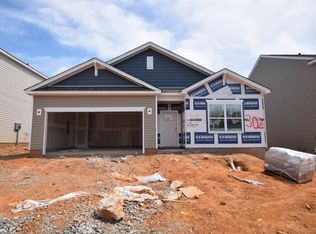 1519 Talley Ridge Dr, Woodruff, SC 29388