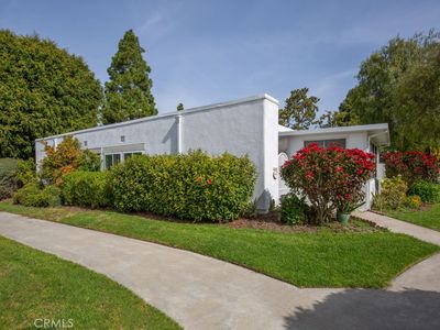 2284 Via Puerta UNIT C, Laguna Woods, CA, 92637