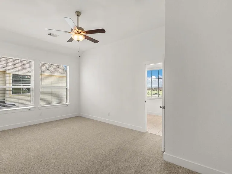 5234 Capricorn Way — Photo 17