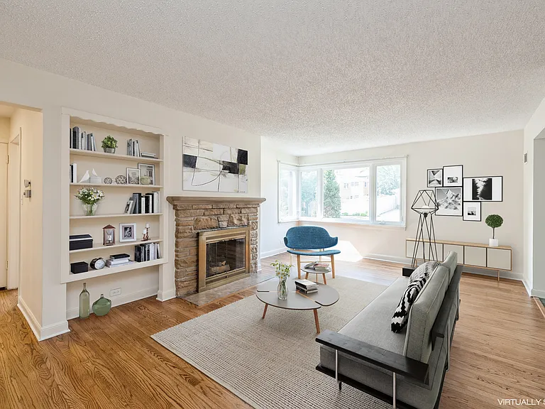 4701 Lawn Ave — Photo 3